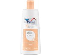 Hartmann MoliCare Skin Lotion corporelle 250 ml | Flacon (250 ml)
