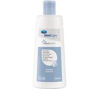 Molicare Skin Gel Dx Lavant 250ml