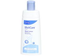 Hartmann MoliCare Skin Lotion lavante douce Lotion(S) 250 ml