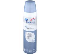 HARTMANN MoliCare Skin Mousse Nettoyante Mousse(S) 400 ml