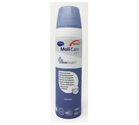 Hartmann - Molicare Skin - Mousse Nettoyante Peaux Matures Sensibles