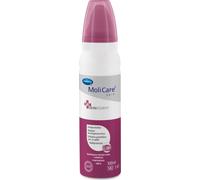 Hartmann MoliCare® Skin Protecteur de peau | Boîte (1 pièce)