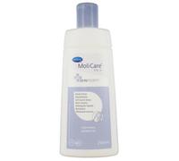 -Hartmann Molicare Skin Skintegrity Gel Lavant Doux 250 Ml