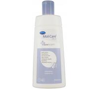 Hartmann MoliCare Skin Skintegrity Gel Lavant Doux 250 ml - Gels douche et savons liquides - Pharmacie en ligne LaSante.net