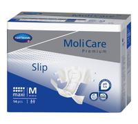 Hartmann Molicare Slip Maxi Taille M 14 Pièces