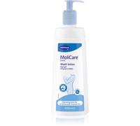 Hartmann MoliCare Wash Lotion émulsion lavante extra-douce 500 ml
