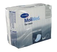 Hartmann Molimed For Men Protect