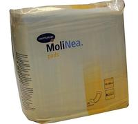 Hartmann Molinea Pads 15 x 60 Traversables