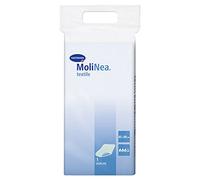 Alese Molinea Textile 85X90 1