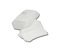 HARTMANN Octolin Soft 30 X 30 Cm Pack 100