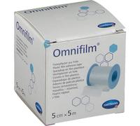 Hartmann Omnifilm 5cmx5m