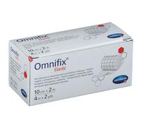 Hartmann Omnifix 10cm x 2m 900601 Pansement(S) 1 pc(s)