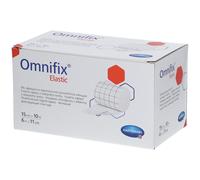 Hartmann Omnifix 15cm x 10m 900604 Pansement(S) 1 pc(s)