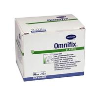 Hartmann Omnifix Elastic 10cm x 10m Pièce 1 (9006031)