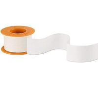 HARTMANN Omnipor 9004362 Rouleau de pansement 5 m x 1,25 cm