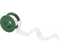 HARTMANN Omnisilk 9004182 Pansements bobinés 9. 2 m x 1. 25 cm