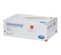 Hartmann Omnistrip 12x101mm Autre 50 pc(s)