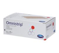 Hartmann Omnistrip 6x38mm Autre 50 pc(s)