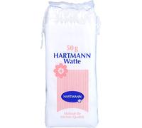 Hartmann Ouate, 50 g