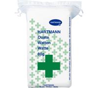 Hartmann Ouate Sachet 80g (181000)