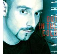 Hartmann - Out in the Cold