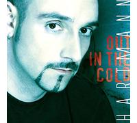 Hartmann – Out in the Cold – Import