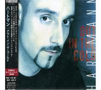 Hartmann - Out in The Cold [Import]