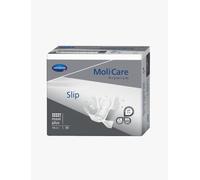 HARTMANN Pack de 14 Molicare Premium Slips Maxi Plus XL, 800 g