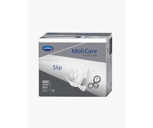HARTMANN Pack de 14 Molicare Premium Slips Maxi Plus XL, 800 g