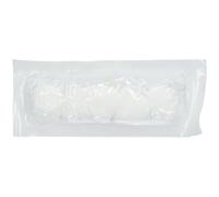 Hartmann Pagasling Ecouvillon Stérile Nr3 9151123 Tampon 5 pc(s)