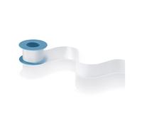 HARTMANN Pansements Omnifilm 9004342 - 5 m x 2,5 cm