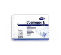 Hartmann Healthcare – Pansements stériles adhésifs Cosmopor E 9 x 15 cm, boîte de 10