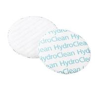 Hartmann Paul Hydroclean Advance Mini Pansement Hydrogel 10 Unités