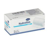 Hartmann Paul Hydrofilm Roll Pansement Adhésif 10x2cm