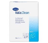 Hartmann Paul Valaclean Soft Gant de Toilette Usage Unique 50 unités