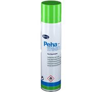 HARTMANN Peha-Fresh Spray 400 ml