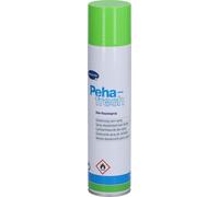 Hartmann Peha-fresh® spray d'ambiance - 400 ml | Boîte (400 ml)
