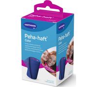 Hartmann Peha-Haft Bandage Bleu 8cmx4m