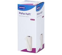 HARTMANN Peha-Haft Bande Cohésive 12 cm x 4 m 1 pc(s)