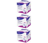 Hartmann Peha Haft® Bande sans latex 8 cm x 20 m 3000450 Serviette hygienique 3x1 pc(s)