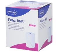 Hartmann Peha-Haft® Latexfree 10 cm x 20 m Bandage(S) 1 pc(s)