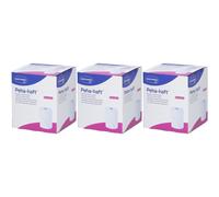Hartmann Peha-Haft® Latexfree 10 cm x 20 m Bandage(S) 3x1 pc(s)
