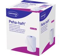 Bande cohésive Peha-haft Hartmann - 10 cm x 20 m