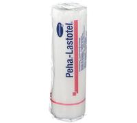 Hartmann Peha-Lastotel Cello 12cm x 4m 310104 Serviette hygienique 1 pc(s)