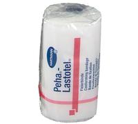 Hartmann Peha-Lastotel Cello 6cm x 4m 310101 Serviette hygienique 1 pc(s)