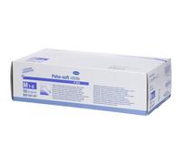 Hartmann Peha-Soft Fino M 942197 Gant(S) 150 pc(s)