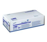 Hartmann Peha-Soft Fino XL 942199 Emballage(S) Combi 150 pc(s)