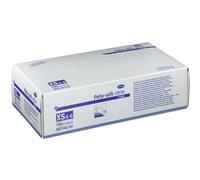 Hartmann Peha-Soft Fino XS 942195 Gant(S) 1 pc(s)