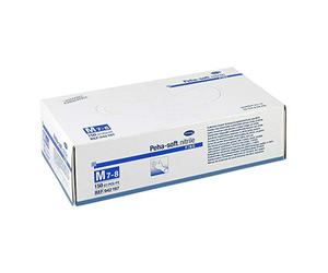 HARTMANN Peha Soft Nitrile Fino T7-8 M Pack de 150 Gants