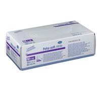 Hartmann Peha-Soft Nitrile M 942191 Gant(S) 100 pc(s)